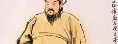 后唐庄宗李存勖，一个从神坛跌入谷底的皇帝_五代十国历史 菊江历史网