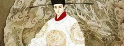 宋真宗赵恒，为何说赵恒是个幸运的皇帝，赵恒为何要极力促成檀渊之盟_宋朝历史 菊江历史网