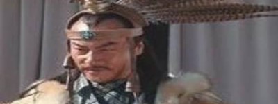 伊稚斜单于，伊稚斜和汉朝频频爆发冲突的原因，伊稚斜单于的家世背景_稗官野史 菊江历史网