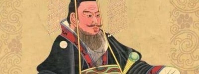 隋炀帝杨广怎么死的_隋朝历史 菊江历史网