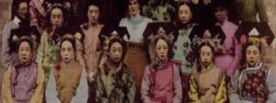 清朝乾隆，为什么说乾隆是个爱玩的皇帝，乾隆的治国方略有哪些弊端_清朝历史 菊江历史网