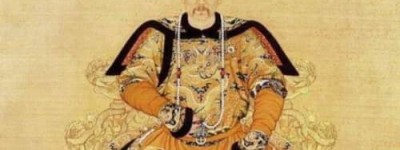 雍正怎么死的？过度劳累至死？中毒而死？到底哪个是真的？_清朝历史 菊江历史网