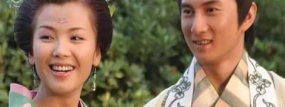 赵光义小周后的故事是真实的吗？强幸小周后还作画？_宋朝历史 菊江历史网