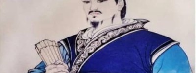 魏安釐王和信陵君的关系，魏安釐王去世后魏国很快衰落的原因_春秋战国历史 菊江历史网