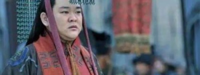 刘禅怎么死的？投降魏国，最终获得好结局_三国历史 菊江历史网