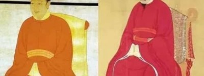 宋朝有多少位皇帝？宋朝皇帝介绍_宋朝历史 菊江历史网