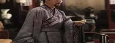 裕王朱载垕，明朝王储之争朱载垕获胜的原因，朱载垕即位后的为政实绩_明朝历史 菊江历史网