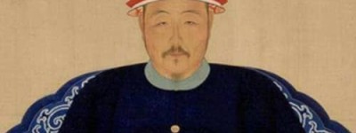 清朝是谁建立的？清朝入关之后的第一位皇帝又是谁？_清朝历史 菊江历史网