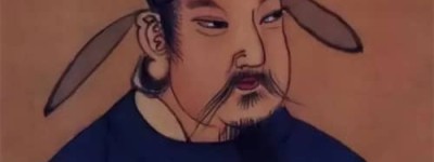 李旦为什么会放弃皇位?出于形势被迫放弃_唐朝历史 菊江历史网