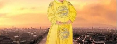 李世民是谁？李世民在位期间都做了哪些政绩？_唐朝历史 菊江历史网