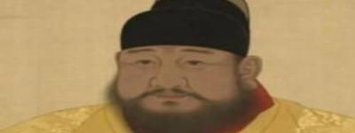 明宣宗朱瞻基，朱瞻基为明朝埋下什么祸根，朱瞻基被称为“蟋蟀皇帝”的原因_明朝历史 菊江历史网