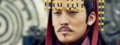 孙权联刘抗曹，却被曹操一封信乱了阵脚_三国历史 菊江历史网