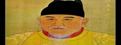 明朝开国皇帝，朱元璋能在元末脱颖而出的原因，朱元璋作为开国皇帝有什么优点_明朝历史 菊江历史网