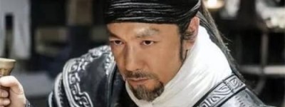 白起为什么不败（白起的军事才华罕有敌手)_春秋战国历史 菊江历史网