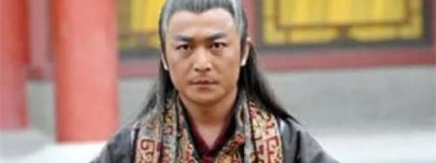 魏忠贤为何斗不过崇祯帝，崇祯帝对他手段有效(措手不及)_明朝历史 菊江历史网