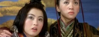 齐宣王为何会娶丑女钟无艳为皇后，有才华(志向远大)_春秋战国历史 菊江历史网