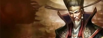 刘文静是谁，刘文静是被谁杀的（被李渊杀死)_唐朝历史 菊江历史网