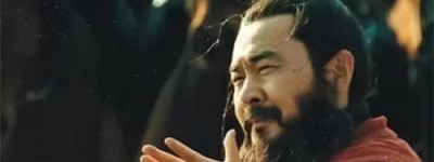 司马懿怕诸葛亮吗，不怕诸葛亮(最怕曹操)_三国历史 菊江历史网