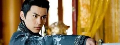 齐国皇帝高湛，北齐的暴君，但并非昏君？_南北朝历史 菊江历史网