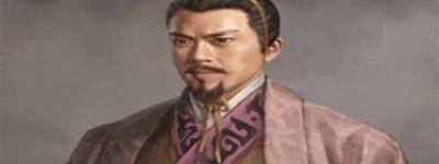 刘裕简介，统一南方的刘裕，后来所建立的刘宋王朝为何寿命不长_汉朝历史 菊江历史网