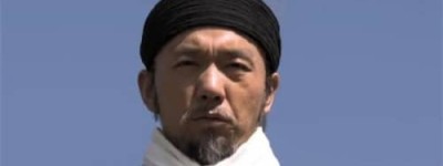 白起如何变成杀神的，坑杀40万赵国军队(长平之战)_春秋战国历史 菊江历史网