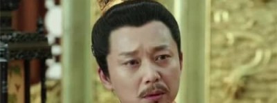 朱祐樘为何童年非常坎坷不幸，因为万贵妃(极为悲惨)_明朝历史 菊江历史网