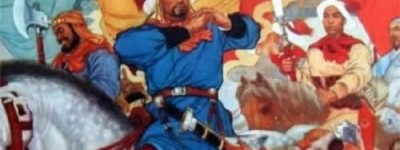 李自成大顺政权如何建立，李自成大顺政权失败的原因_明朝历史 菊江历史网