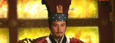 赵构为什么要求和（南宋朝经济条件不能支持战争）_宋朝历史 菊江历史网