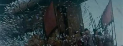 曹操为什么不直接放火箭，主要出于军事原因(得不偿失)_三国历史 菊江历史网