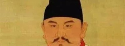 朱元璋为何非要传位给孙子，对于嫡系的深情(特殊案例)_明朝历史 菊江历史网