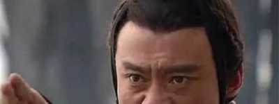 章邯为什么选择项羽而不是刘邦，因为处境难(悲凉的人物)_秦朝历史 菊江历史网