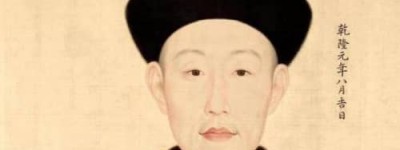 弘历是谁的儿子？弘历真的不是雍正亲生的吗？_清朝历史 菊江历史网