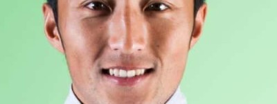 杨博宇【中国足球运动员】 – 人物百科