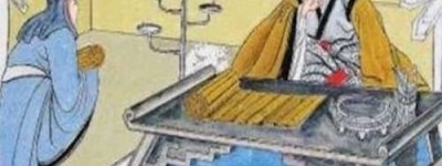 燕昭王求贤，燕昭王是在什么情况下继位的，燕昭王求贤的结果_春秋战国历史 菊江历史网