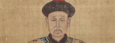 康熙雍正乾隆是什么关系？这三位是清朝的明君吗？_清朝历史 菊江历史网