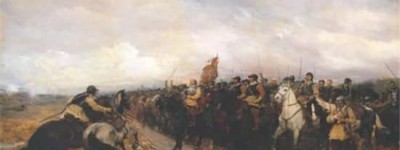 大英帝国最大时版图（3400万平方公里，俄罗斯面积的两倍）_世界近代史 菊江历史网