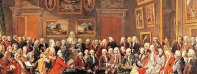 德国1440是什么帝国（腓特烈一世统治时期，原神圣罗马帝国）_世界近代史 菊江历史网