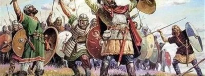 德意志的四大公爵（赐爵位帮助德国统一，只是虚职）_世界近代史 菊江历史网