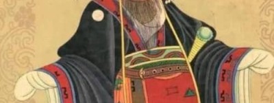 汉武帝对求仙有多痴迷？汉武帝都做了什么？_汉朝历史 菊江历史网