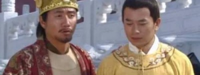 朱棣和朱元璋的关系，朱棣为什么要造反？_明朝历史 菊江历史网