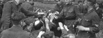 德国二战为什么帮中国（双方各取所需，德国需要资金）_世界近代史 菊江历史网