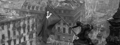 二战中损失最大的国家是哪国（苏联伤亡最多，英国综合最惨）_世界近代史 菊江历史网