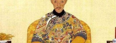 道光帝是昏君吗？道光帝执政期间都做了哪些改变？_清朝历史 菊江历史网