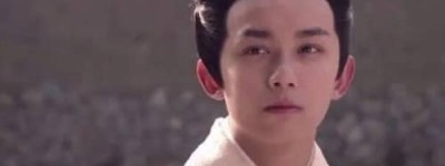 在位最短的皇帝盘点，他竟然在位时间一天都不到！_稗官野史 菊江历史网