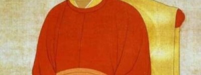 宋徽宗年号是什么？历史上的宋徽宗是什么样的皇帝？_宋朝历史 菊江历史网