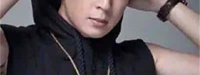 尹亚森【中国演员】 – 人物百科