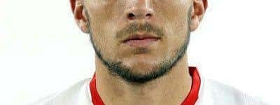 丹尼尔·卡里索【葡萄牙足球运动员】 – 人物百科