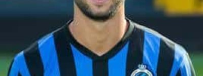 巴斯克斯【西班牙足球运动员】 – 人物百科