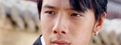 吴永伦【中国香港

男演员、动作指导、导演】 – 人物百科