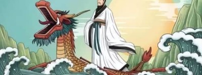 端午节吃粽子的来历和寓意（简要概述吃粽子的三个原因）_稗官野史 菊江历史网